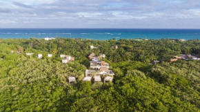 Casa Coyote Tulum
